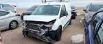 2016 Ford Transit Connect Automatic Transmission Oem 147K Miles - LKQ446356392. Fixed Price $2350.02.