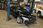 Manual Transmission 2.0L 6 Speed Id Kzs Fits 08-17 Jetta 522517. Fixed Price $675.00.