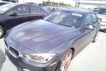2012 Bmw 335I Automatic Transmission Oem 89K Miles - LKQ366096791. Fixed Price $1081.20.