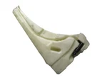 Reservoir Windscreen Washer Fluid For Vw 7L0955453D 7L0955453E. Fixed Price $45.23.