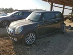 Used Automatic Transmission Assembly Fits: 2010 Mini Cooper Ht Base 6 Speed G. Fixed Price $430.00.