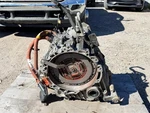 13-15 Lincoln Mkz Hybrid 2.0L Cvt Transmission 42K Miles Tested Oem. Fixed Price $1599.50.