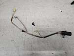 2003-2005 Porsche Cayenne Transmission Valve Body Wiring Harness 95532536300. Fixed Price $35.99.