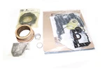 Mitsubishi W4A32-1 Transmission Master Rebuild Kit Overhaul Set W4A321 Eagle Awd. Fixed Price $429.99.