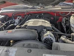 Automatic Transmission 8.1L 4WD Fits 03 Sierra 2500 Pickup 29904178. Fixed Price $802.15.