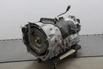 2022 - 2025 Jeep Wagoneer 3.0L Rwd Zf 8HP75 Automatic Transmission Assembly Oem. Fixed Price $2399.68.