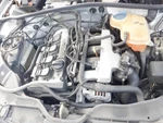 Manual Transmission 1.8L Fwd Id Dhw Fits 97-99 Audi A4 27761715. Fixed Price $473.81.