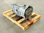 2015 Infiniti Q70L 5.6L Rwd Automatic Transmission Case 187K Oem LOT2673. Fixed Price $1998.00.