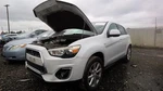 Used Automatic Transmission Assembly Fits: 2015 Mitsubishi Outlander Sport 2.. Fixed Price $1995.23.