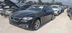 2014 Bmw 535I Automatic Transmission Oem 123K Miles - LKQ445425507. Fixed Price $726.10.