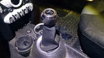 Minicoope 2007 Transmission Shift 6-SPEED, Cooper. Fixed Price $150.00.