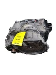 Automatic Transmission 2.4L 4WD 3.734 Front Ratio Fits 15-16 Renegade 617091. Fixed Price $749.00.