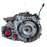 Automatic Transmission Cvt Vin 1ST Digit Japan Built Fits 11-15 Rogue 1800721. Fixed Price $1249.25.