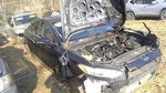 Automatic Transmission 1.6L Id DG9P-7000-BA Fits 13 Fusion 27956. Fixed Price $866.64.