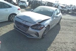 2019 Hynundai Genesis G70 Automatic Transmission Oem 64K Miles - LKQ369351244. Fixed Price $1627.10.