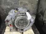 2013 Ford Fiesta Automatic Transmission Oem. Fixed Price $1410.00.
