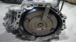 Automatic Transmission Non-locking Differential 02-04 Infiniti I35 5058208. Fixed Price $574.83.