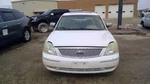 Used Automatic Transmission Assembly Fits: 2006 Ford Five Hundred 3.0L Cvt. Fixed Price $934.90.