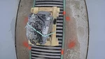 Used Automatic Transmission Assembly Fits: 2020 Honda Civic Cvt 1.5L Id 200315CK. Fixed Price $538.00.