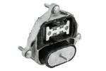 Engine Mount Rear For Audi A4 B8 08- A5 A6 10- Q5. Fixed Price $42.53.