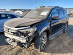 2016 Honda Pilot Transmission Oem 138K Miles - LKQ457386995. Fixed Price $2528.10.