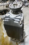 Oem Mercedes R230 Automatic Transmission 7G-TRONIC 04-06 SL500 CL500. Fixed Price $747.96.