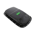 24-11-7-533-733 Genuine Bmw Transmission Pan For 325 330 530 525 Coupe Sedan X3. Fixed Price $226.68.