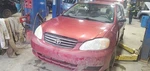 2003 Toyota Corolla Automatic Transmission Oem 74K Miles - LKQ455423377. Fixed Price $935.60.
