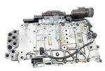 09-13 Bmw 328I E92 N51 Automatic Transmission Valve Body Oem 7597559. Fixed Price $310.96.