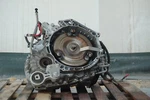 2009 Ford Fusion Automatic Transmission 12V Oem. Fixed Price $598.00.