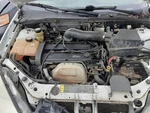 Automatic Transmission Dohc Zetec Engine Id XS4P-DF Fits 00-01 Focus 26442997. Fixed Price $417.63.