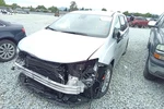 2023 Chrysler Pacifica Automatic Transmission Oem 54K Miles - LKQ459874360. Fixed Price $2634.10.