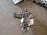 Automatic Transmission Fwd 2.84 Ratio Opt F17 Fits 97 Bonneville 1081570. Fixed Price $675.00.