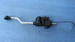 Gmc / Chevrolet Pontiac - Transmission Shift Solenoid Interlock 5176231. Fixed Price $23.25.
