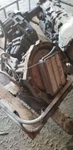 Automatic Transmission 2.0L Sohc Id 3S4P-CA Fits 03-04 Focus 748103. Fixed Price $636.54.