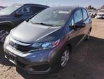 2018 Honda Fit Automatic Transmission Oem 149K Miles - LKQ441285186. Fixed Price $1388.60.