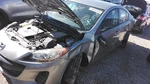 2012 Mazda Automatic Transmission Oem 137K Miles - LKQ438006069. Fixed Price $1150.10.