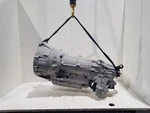Transmission Automatic Gearbox Abs Bmw X4 (G02) 2020 24009501976. Fixed Price $4356.49.