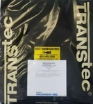 Audi ZF6HP19A / 09L (6 Speed Awd) 2004-2011 Master Kit. Fixed Price $972.03.