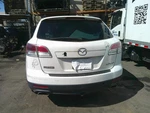 Automatic Transmission Awd Fits 08-09 Mazda CX-9 32574467. Fixed Price $795.33.
