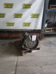 Automatic Transmission 4X4 5.0L 4WD Fits 1998 Explorer 1268384. Fixed Price $300.00.