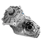 Transfer Case Assembly For Jeep Grand Cherokee SRT8 6.4L V8 2012-2013 #5038433AB. Fixed Price $994.88.