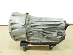 18-21 Mercedes GLC300 X253 2019 2.0L Rwd Automatic Transmission 50K Ml ; :m. Fixed Price $719.00.