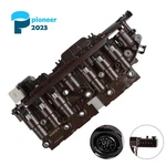 24254908 6L80/6L80E/6L90 Transmission Control Module Tcm For Hummer Cadillac Gm. Fixed Price $227.11.