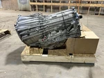 2025 Chevrolet SILVRDO25 Oem 10 Speed Automatic Transmission 45K Miles. Fixed Price $6020.00.