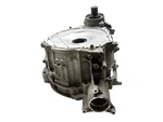 09 10 11 12 Audi Q5 Automatic Transmission Bell Housing 8HP-55 Oem. Fixed Price $180.00.