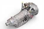 Jdm 97-98 Subaru Legacy Rs Gt 2.0L At Trans EJ20H TZ102YBDBA #1 *free Shipping*. Fixed Price $999.00.
