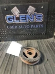 Harmonic Balancer 2.0L Fits 13-22 Malibu 1209319. Fixed Price $49.00.
