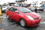 Automatic Transmission Cvt Fits 04-09 Prius 523756. Fixed Price $279.30.
