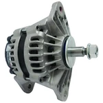New Alternator For Sterling Truck A9500 L6 10.8L 99-01 7665A 7685A 36-8074 8074N. Fixed Price $312.95.